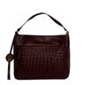 29058_bolsa-ombro-tresse-le-postiche-4055113_z8_638296070141108474