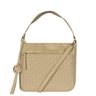 29058_bolsa-ombro-tresse-le-postiche-4055113_z3_638047187702973949