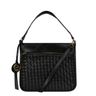 29058_bolsa-ombro-tresse-le-postiche-4055113_z1_638042799281742467