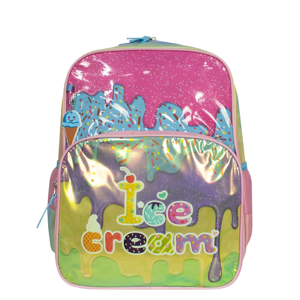 29320_mochila-ice-cream-infantil-luxcel-5000332_z1_638088626560885716