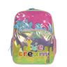 29320_mochila-ice-cream-infantil-luxcel-5000332_z1_638088626560885716