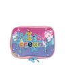 29322_estojo-ice-cream-infantil-luxcel-5000334_z1_638088628423753251