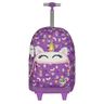 29339_mochila-de-rodinha-unicornio-juvenil-luxcel-5000378_z4_638088636964251830