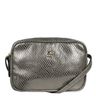 29481_bolsa-couro-transversal-metalizada-square-le-postiche-5000084_z2_638077481545477245