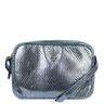 29481_bolsa-couro-transversal-metalizada-square-le-postiche-5000084_z4_638077481571102408