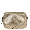 29481_bolsa-couro-transversal-metalizada-square-le-postiche-5000084_z6_638077481597567064