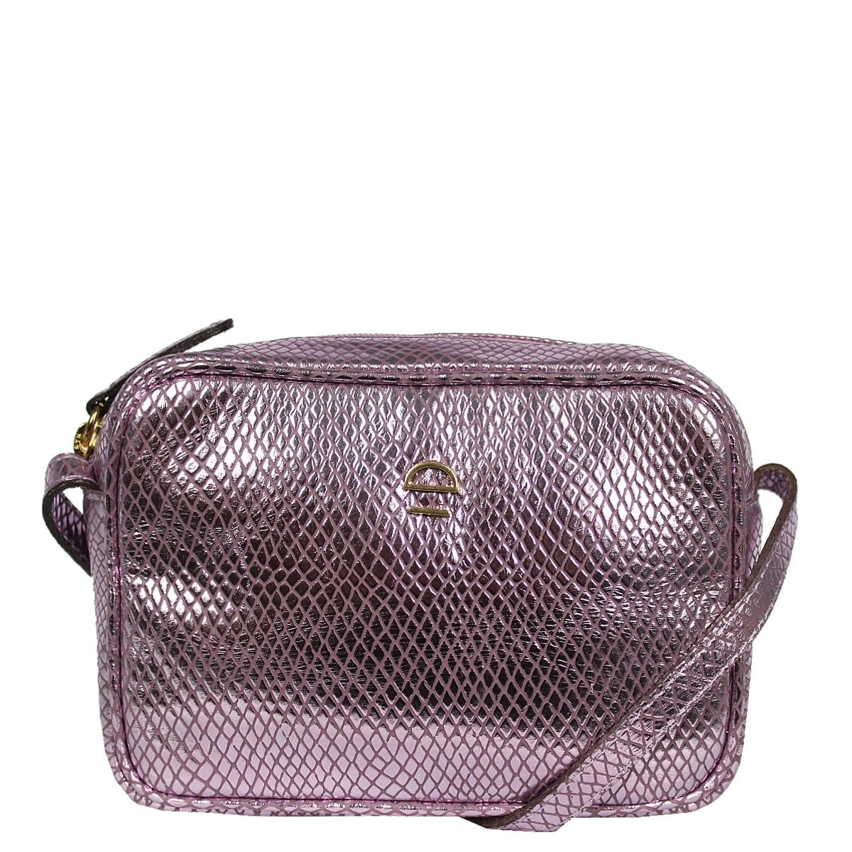 29481_bolsa-couro-transversal-metalizada-square-le-postiche-5000084_z8_638077481623035751