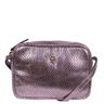 29481_bolsa-couro-transversal-metalizada-square-le-postiche-5000084_z8_638077481623035751