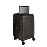 10205_mala-de-viagem-bordo-com-rodas-giro-360-rigida-dallas-stradda-4051852b_z28_638095517202097300