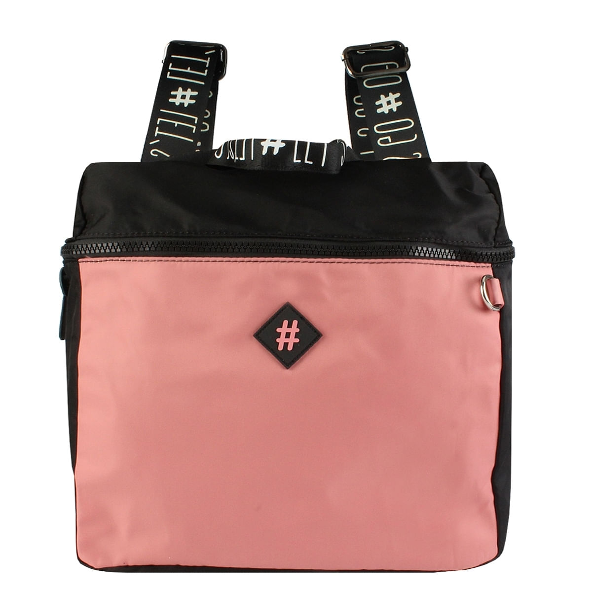 26423_bolsa-costas-hashtag-let-s-go-4050000_z1_637940715838945898