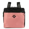 26423_bolsa-costas-hashtag-let-s-go-4050000_z1_637940715838945898