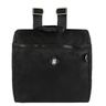 26423_bolsa-costas-hashtag-let-s-go-4050000_z2_637940715854414321
