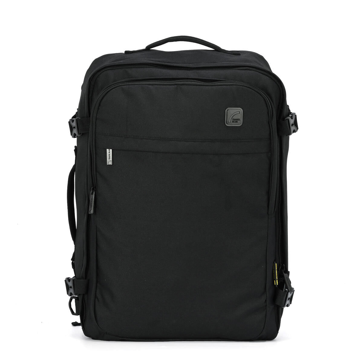 35685_mochila-sport-masculina-venture-travel-blue-5002437_z26_638774666331966076