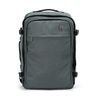 35685_mochila-sport-masculina-venture-travel-blue-5002437_z18_638774666145296895