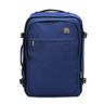 35685_mochila-sport-masculina-venture-travel-blue-5002437_z9_638774665945227751