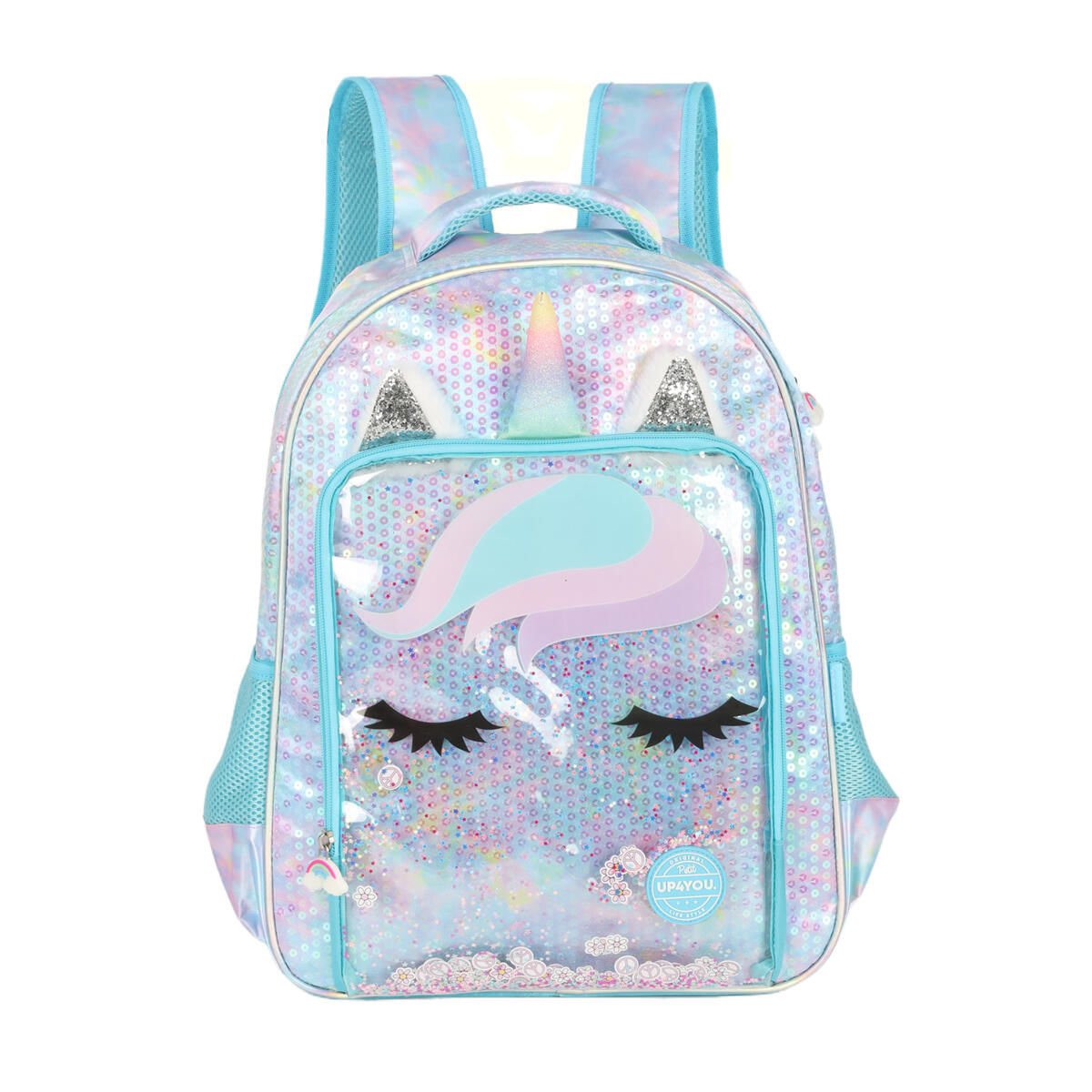 35475_mochila-juvenil-unicornio-e-arco-iris-up4you-5002070_z10_638723931104710591