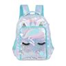 35475_mochila-juvenil-unicornio-e-arco-iris-up4you-5002070_z10_638723931104710591