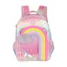 35475_mochila-juvenil-unicornio-e-arco-iris-up4you-5002070_z9_638723931085951010