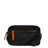 28570_bolsa-tiracolo-sport-nylon-le-postiche-4055053_z4_638005634500147078
