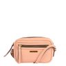 25789_bolsa-tiracolo-couro-bolonha-le-postiche-4054530_z2_637941035835348855