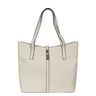 28880_bolsa-ombro-saffiano-salina-le-postiche-4053871_z7_638028989486923795