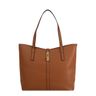 28880_bolsa-ombro-saffiano-salina-le-postiche-4053871_z26_638352413260885385