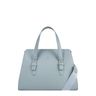 34714_bolsa-hand-floater-fivela-bs67354lple-postiche-5002147_z8_638695412096324179
