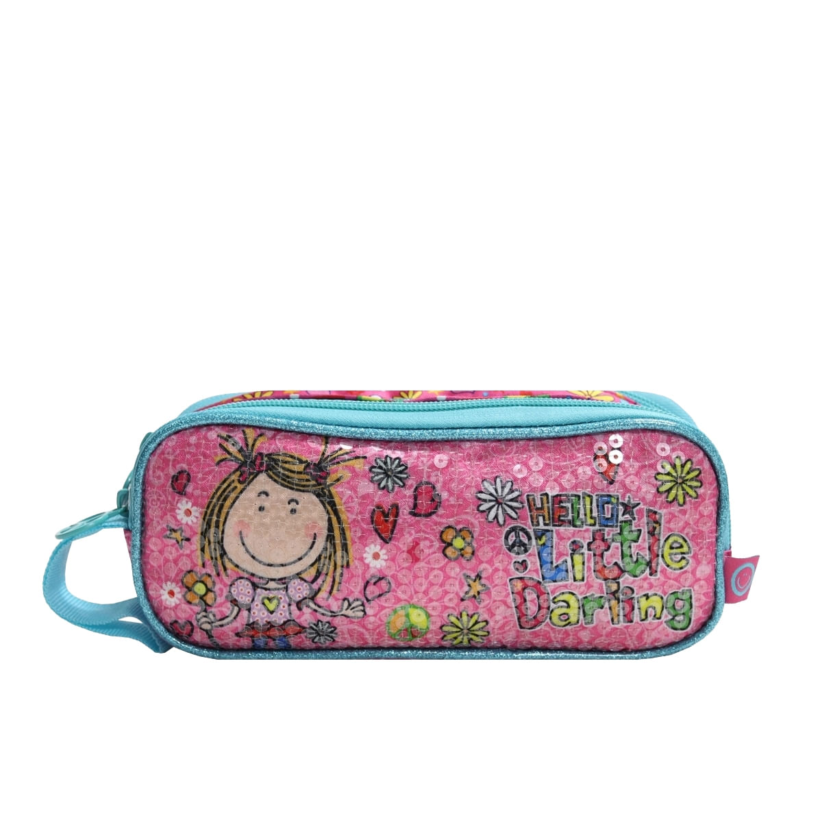 9037_estojo-darling-infantil-clio-rosa-e-azul-4052193_z1_638156909096482838