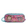 9037_estojo-darling-infantil-clio-rosa-e-azul-4052193_z1_638156909096482838