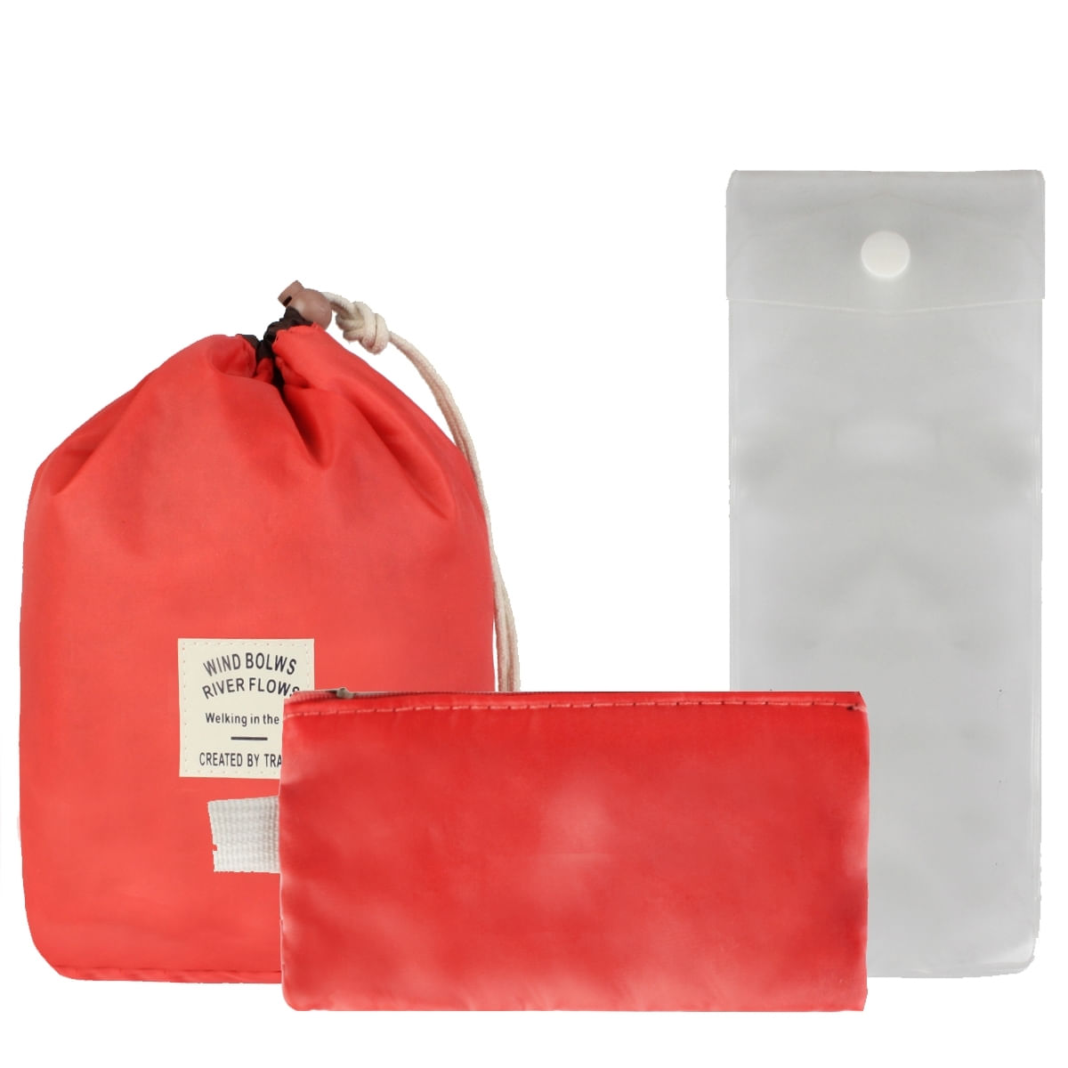 17303_porta-joias-e-porta-bijuterias-kit-3-pecas-stradda-4048990_z1_637940391380232291