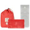 17303_porta-joias-e-porta-bijuterias-kit-3-pecas-stradda-4048990_z1_637940391380232291