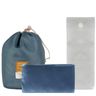 17303_porta-joias-e-porta-bijuterias-kit-3-pecas-stradda-4048990_z3_637940391412733227