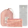 17303_porta-joias-e-porta-bijuterias-kit-3-pecas-stradda-4048990_z2_637940391396638781