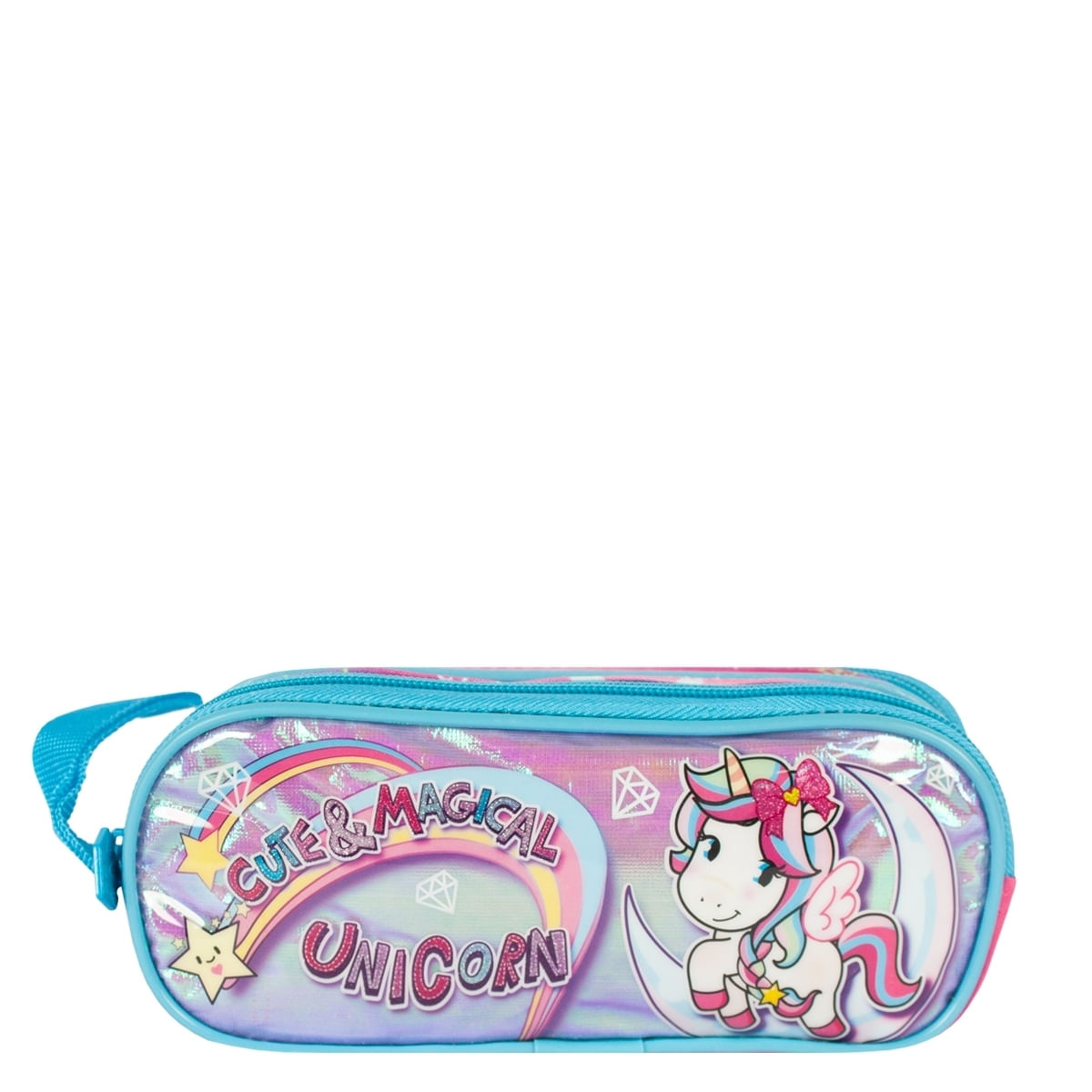 20444_estojo-unicornio-cute-infantil-clio-4053580_z1_637940403666677323