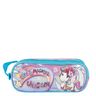 20444_estojo-unicornio-cute-infantil-clio-4053580_z1_637940403666677323