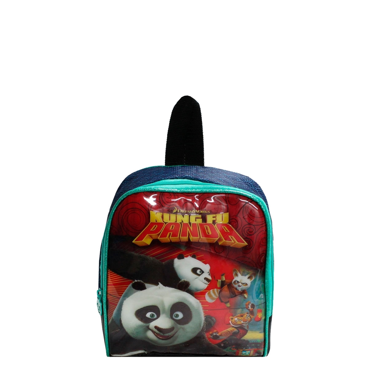 19382_lancheira-kung-fu-panda-infantil-clio-4052911_z1_637940398186639186