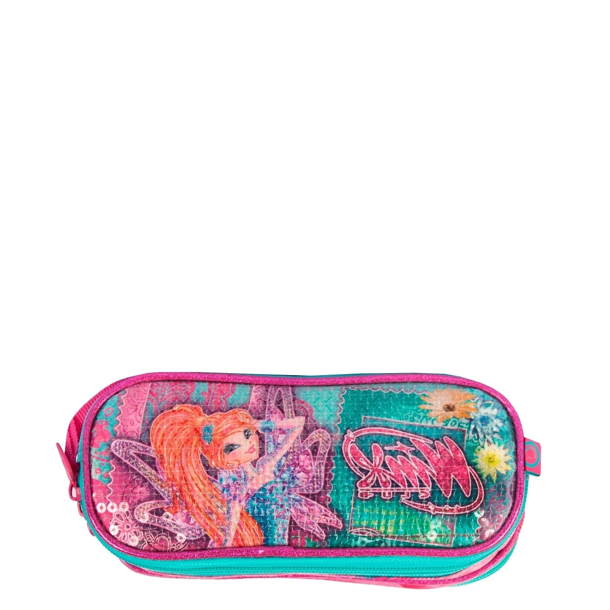 25974_estojo-winx-club-infantil-clio-rosa-4054548_z1_637941095594866247