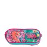 25974_estojo-winx-club-infantil-clio-rosa-4054548_z1_637941095594866247