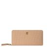 26010_carteira-feminina-tresse-mini-le-postiche-4054903_z2_637940709117778094