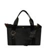 28545_bolsa-mao-e-tiracolo-sport-nylon-two-le-postiche-4055062_z5_638005644745529171