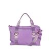 28545_bolsa-transversal-e-mao-sport-nylon-le-postiche_z13_638104391921663574