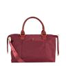 28545_bolsa-transversal-e-mao-sport-nylon-le-postiche_z17_638320303796451480