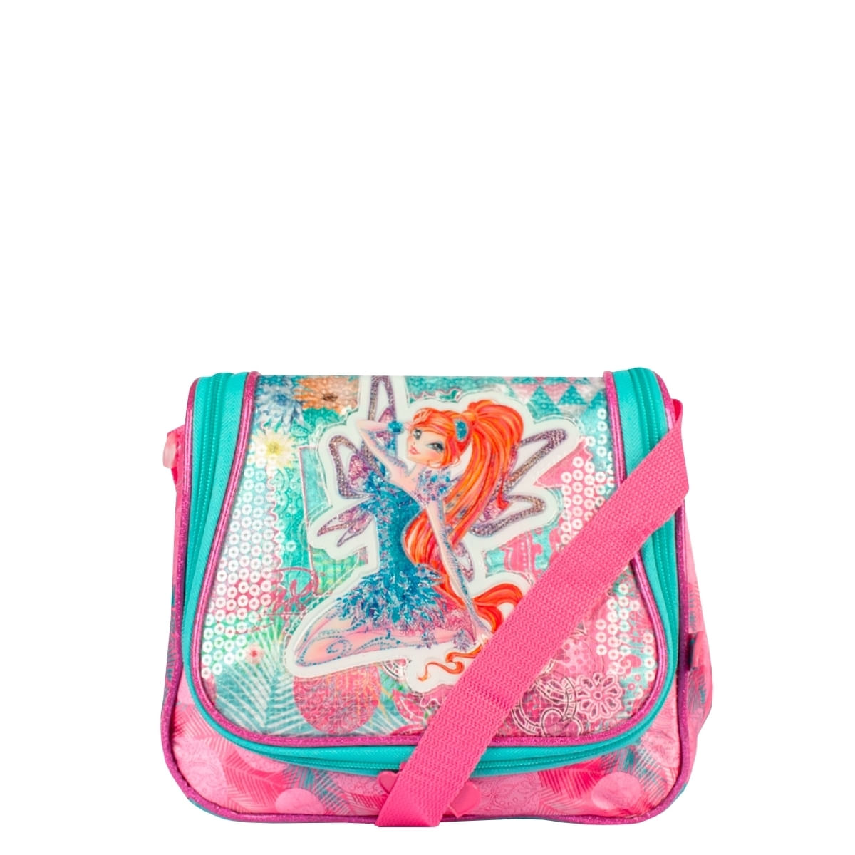 26387_lancheira-winx-club-infantil-clio-4054543_z1_637941039162378054
