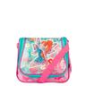 26387_lancheira-winx-club-infantil-clio-4054543_z1_637941039162378054