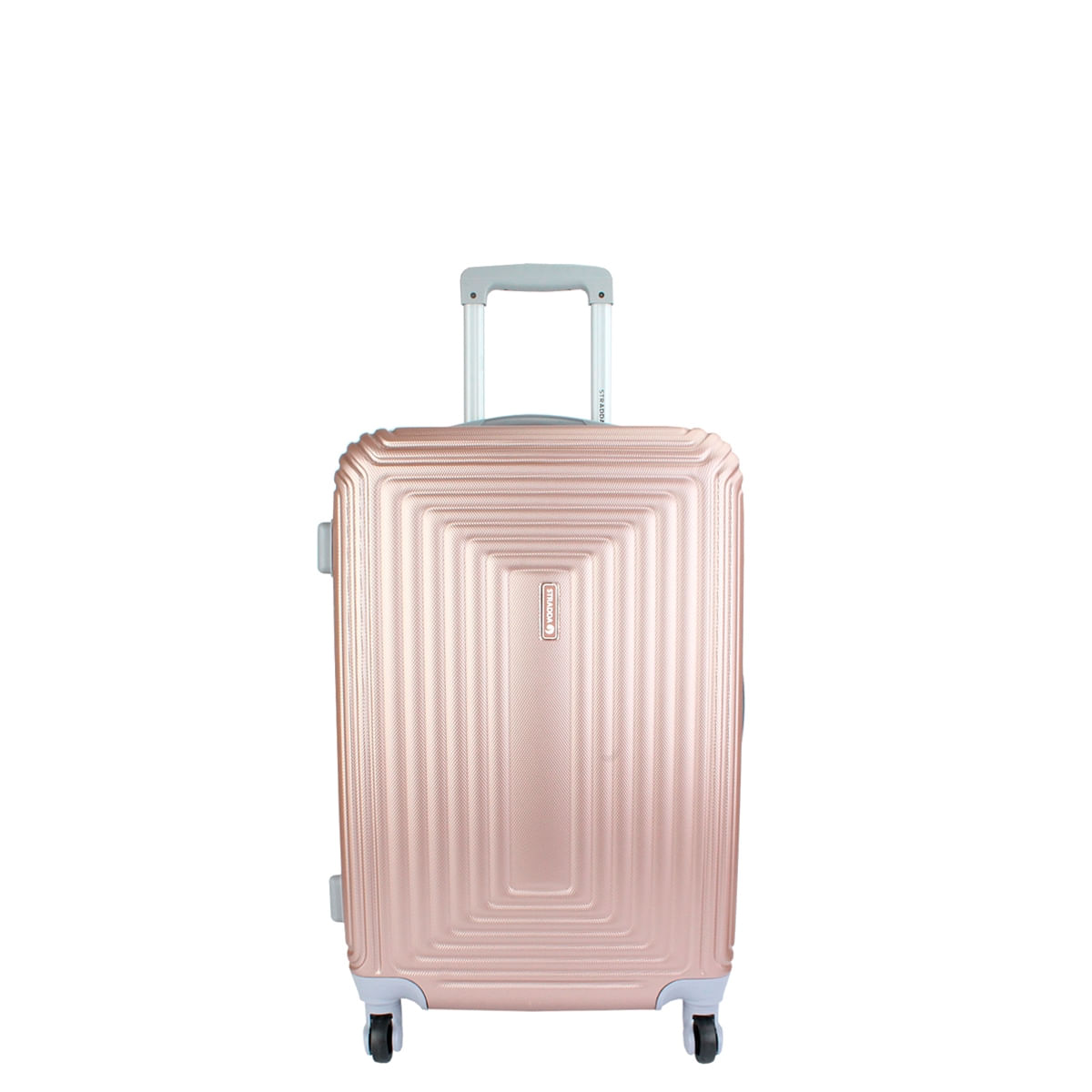 29653_mala-bordo-8kg-rigida-rodas-giro-360-alemanha-stradda-4050034b_z7_638219121010813368
