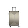 29653_mala-bordo-8kg-rigida-rodas-giro-360-alemanha-stradda-4050034b_z8_638221593028699287