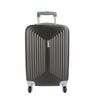29653_mala-bordo-8kg-rigida-rodas-giro-360-alemanha-stradda-4050034b_z1_638113712974805508