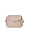 35713_bolsa-transversal-2-em-1-ss23005-le-postiche-5002036_z15_638791162101490980