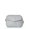 35713_bolsa-transversal-2-em-1-ss23005-le-postiche-5002036_z10_638791162001862426