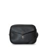 35713_bolsa-transversal-2-em-1-ss23005-le-postiche-5002036_z5_638791161907680372